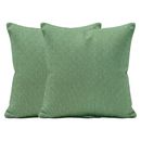 verde 1-2